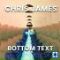 Chris James