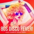 80's Disco Band