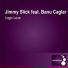 Jimmy Slick feat. Banu Caglar feat. Banu Caglar
