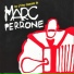 Marc Perrone