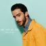 Jimmy Sirvent