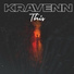 Kravenn