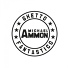 Michael Ammon