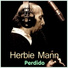 Herbie Mann & Buddy Collette