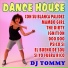 DJ Tommy
