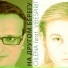 O!Lena feat. Vibespirit