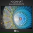Kickhat
