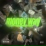 Rich One