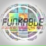 Funkable