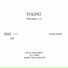 Tolpat