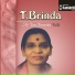 T. Brinda