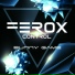 Ferox Control