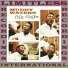 Muddy Waters