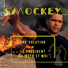 Smockey feat. Awa Boussim