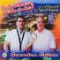 Nacho Velásquez, Orquesta La Típica Hispana
