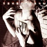 Proto