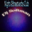 Dj Softman, Leo De Soul