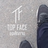TOPFACE