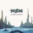 Sellas