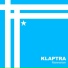 Klaptra