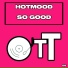 Hotmood