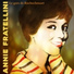 Annie Fratellini
