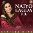 Shahida Mini
