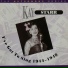 Kay Starr