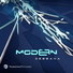Modern8