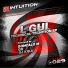 L-Gui