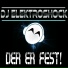 DJ Elektroshock