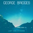 George Bridges