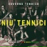 Niù Tennici