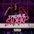 Snxxp