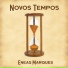 Enéas Marques feat. Roberto Alemão Marques