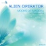 Alien Operator