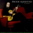 Frode Kjekstad
