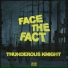 Thunderous Knight