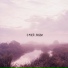 Nikita Music NM