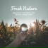 Nature Sounds