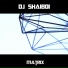 DJ SHAIBOI