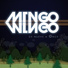 Mingo
