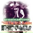 Tan Sri P. Ramlee