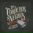 Los Corderos Negros feat. Miguel Bañón