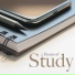 Studying Music, Concentration Music Ensemble
