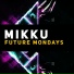 Mikku
