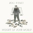 Roo Panes