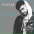 Soldier