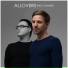 Allovers