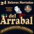Margarito del Arrabal